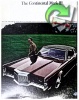Ford 1968 133.jpg